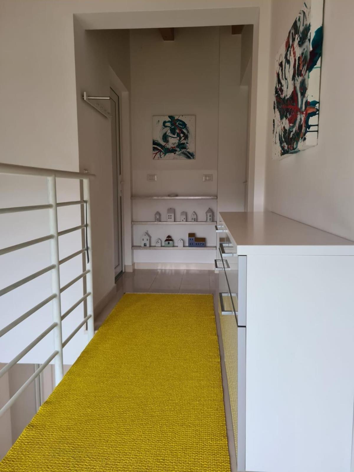 Robi Apartment Rovinj Exterior photo