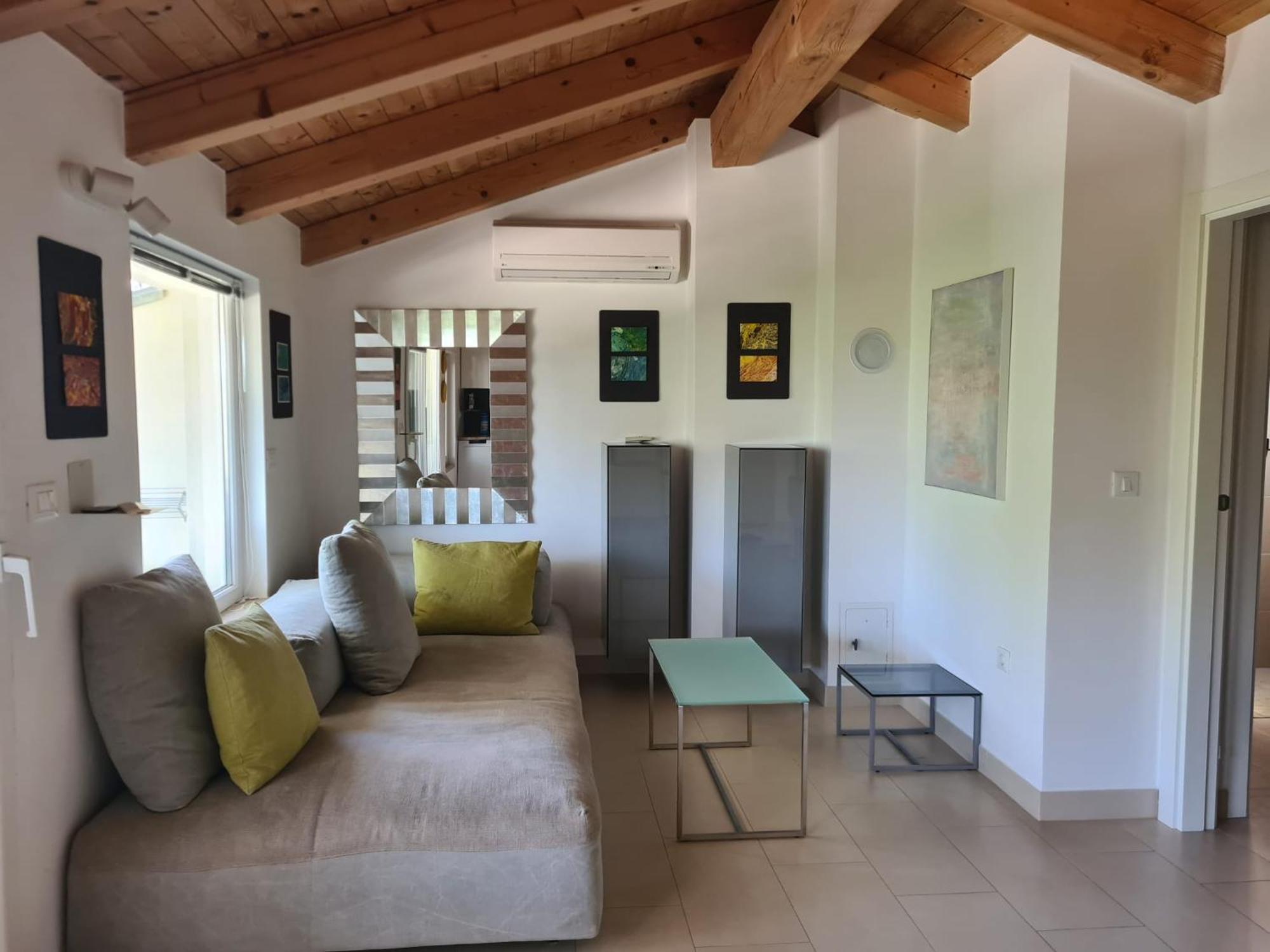 Robi Apartment Rovinj Exterior photo